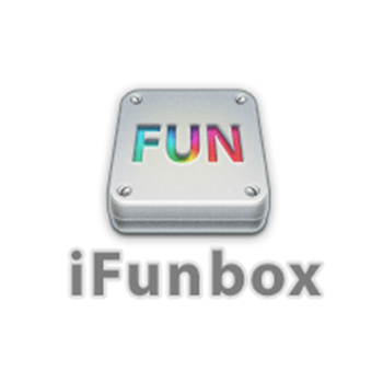 use ifunbox without jailbreak