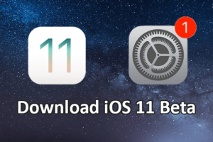 Download-iOS-11-Beta