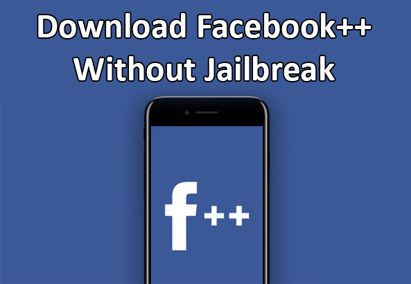 Download-Facebook 256 telefonbuch1116ios13ok ipa