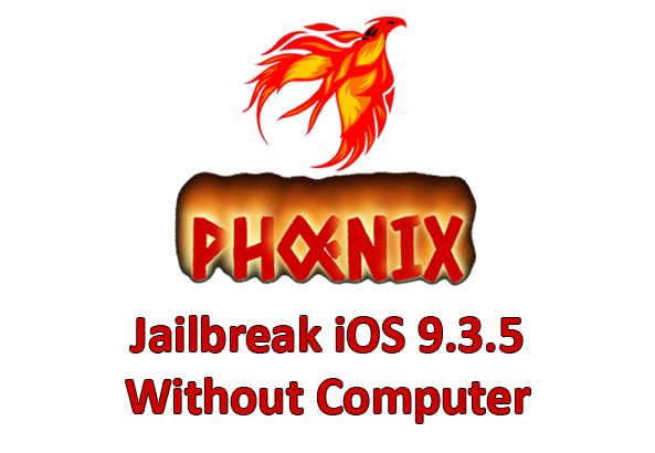 Jailbreak