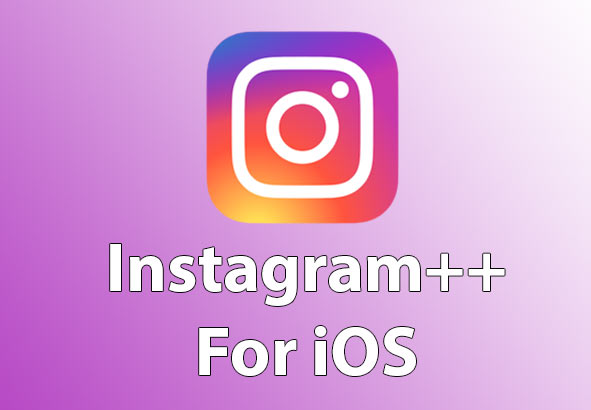 Download file Instagram++.ipa (72,86 Mb) In free mode | Turbobit.net