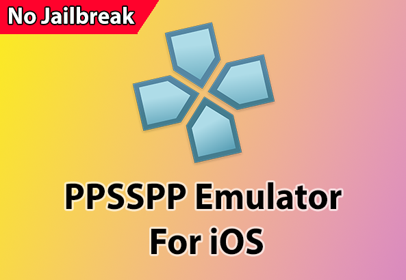 Ppsspp Emulator Download Psp For Ios Cydia Download