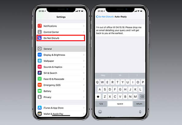 how-to-set-auto-reply-text-message-on-iphone-cydia-download