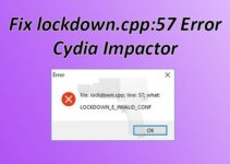 cydia impactor not recognizing iphone