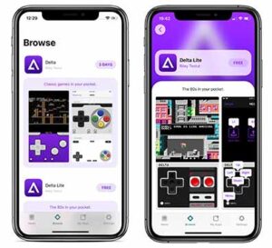 Download AltStore for iOS 13 Without Jailbreak | Cydia Download