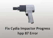 cydia impactor lockdown 57