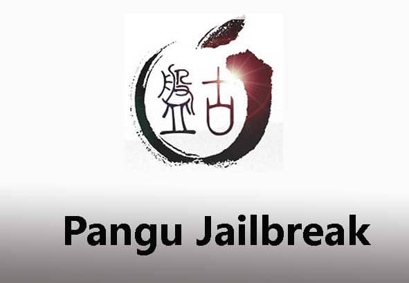 Pangu v1.1.0.exe iOS 7.1-7.1.1 Jailbreak Tool for Windows crack