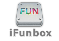 ifunbox