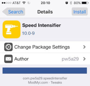Speed-Up-iOS-102