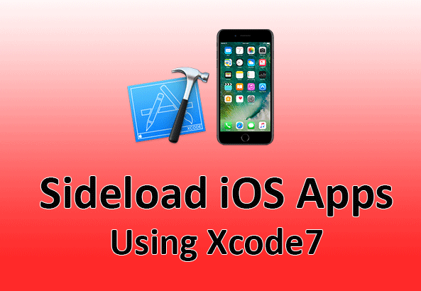 Xcode 11 Download For Mac