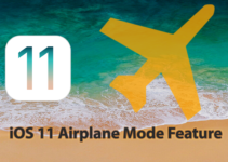 Freeplane 1.11.4 for iphone download
