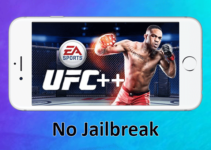 Какие хитрости в мобильной игре на ios ufc