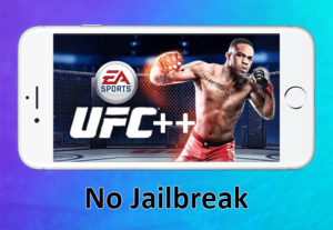 Download UFC