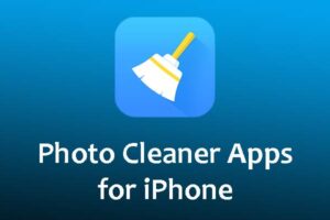 Duplicate Photo Cleaner Apps for iPhone