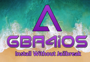 Install-GBA4iOS