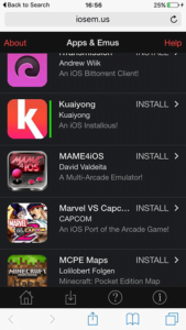 kuaiyong download ios 10 for pc