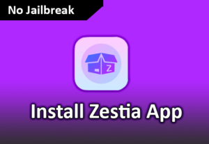 zestia-app