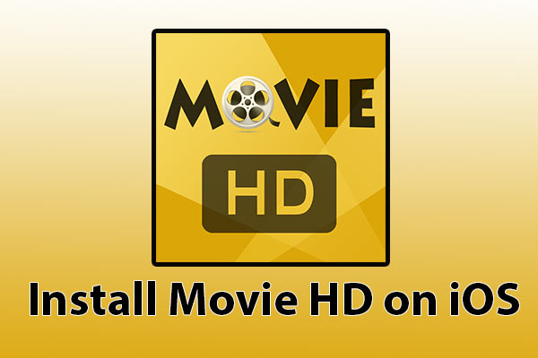 Download Movie HD