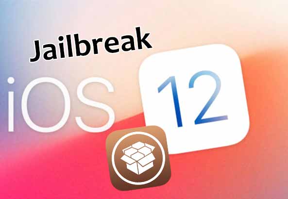 uncover jailbreak ios 12 download