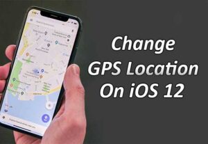 Change-GPS-Location-iOS-12
