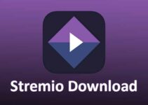 stremio for mac download