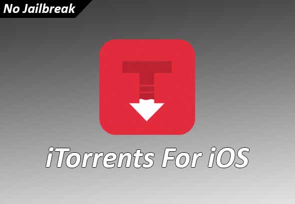 instal the last version for ios Torrent File Editor 0.3.18