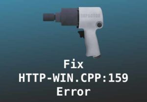 Fix-Cydia-Impactor-Error-159