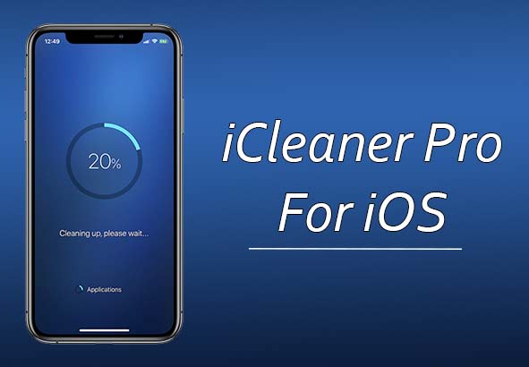 for ipod instal CCleaner Professional 6.17.10746