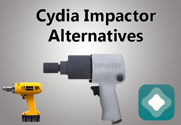 download oldest cydia impactor for mac