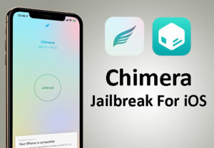 chimera-jailbreak