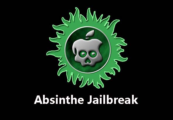 absinthe jailbreak software download