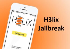 H3lix-Jailbreak