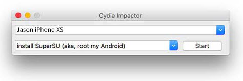 cydia-impactor-with-unc0ver