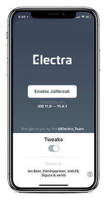 enable-electra-jailbreak