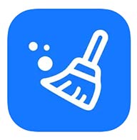 Clean Master App