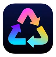 Cleaner Guru App