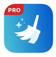 Cleaner Pro App