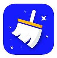 Cleaner for iPhone