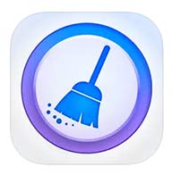 Hyper Cleaner App