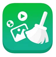 Phone Cleaner App
