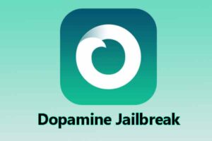 Dopamine Jailbreak