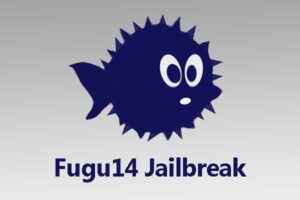 Fugu14 Jailbreak