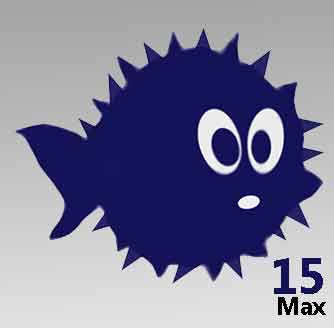 Fugu15 Max