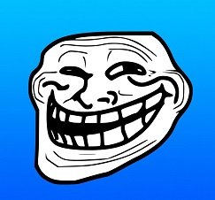 TrollStore