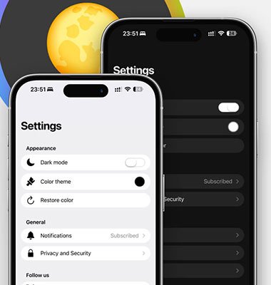 flekstore features